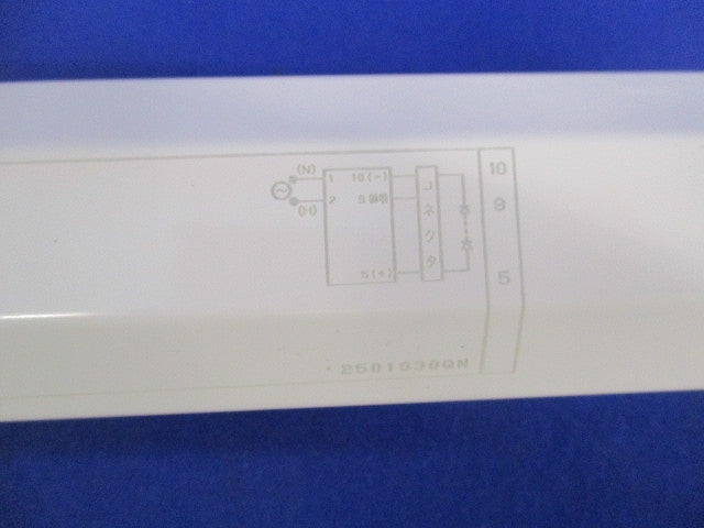LED電源ユニット(取り外し品) LEK-450016A10