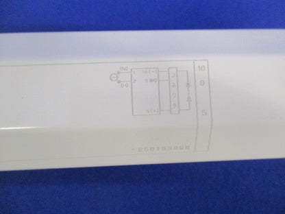 LED電源ユニット(取り外し品) LEK-450016A10