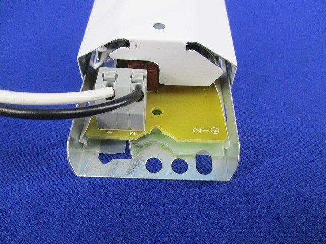 LED電源ユニット(取り外し品) LEK-450016A10