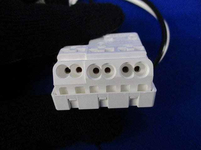 LED電源ユニット(取り外し品) LEK-450016A10
