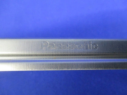 新金属スイッチプレート(2型) WTC9295