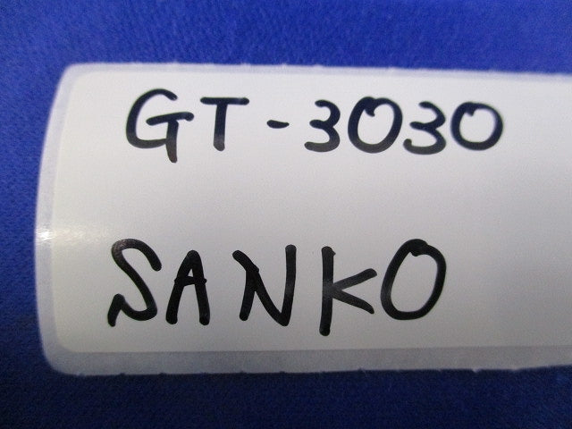 シーティーアンカー(52個入) GT-3030