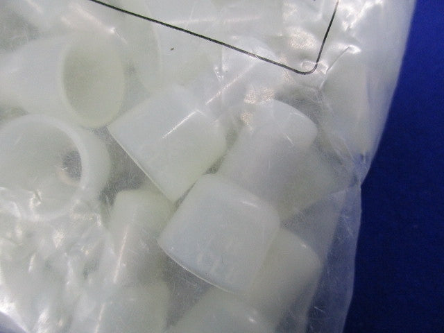 絶縁被覆付閉端接続子(100個入) CE8