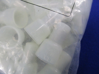 絶縁被覆付閉端接続子(100個入) CE8