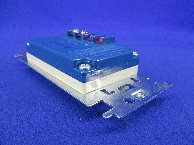 2線式リモコンスイッチ3コ用 WR8503