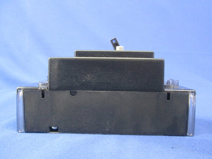 漏電遮断器 3P3E50A GB-53EC