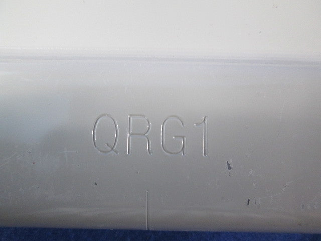 ケーブルラック 継ぎ金具(4個入) QRG1