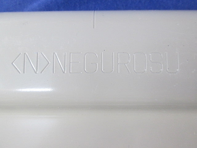 ケーブルラック 継ぎ金具(4個入) QRG1