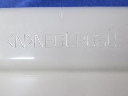 ケーブルラック 継ぎ金具(4個入) QRG1