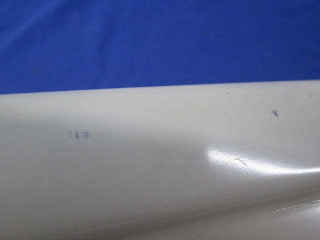ケーブルラック 継ぎ金具(4個入) QRG1