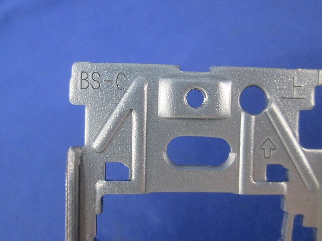 スイッチセット NKS-3CL他