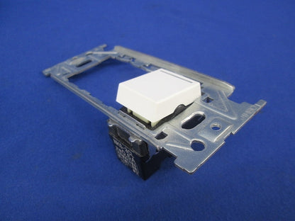 スイッチセット NKS-3CL他