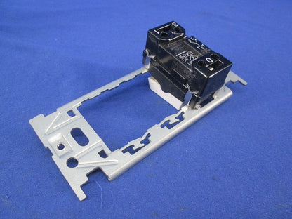 スイッチセット NKS-3CL他