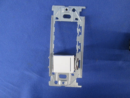 スイッチセット NKS-3CL他
