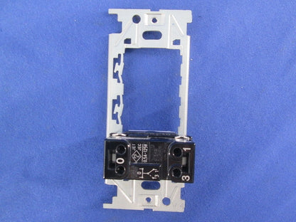 スイッチセット NKS-3CL他