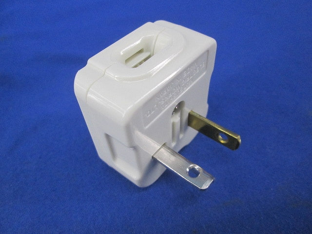 ホーム20Aコーナーキャップ(4個入) WF5023