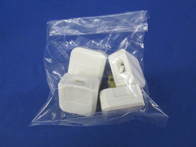 ホーム20Aコーナーキャップ(4個入) WF5023