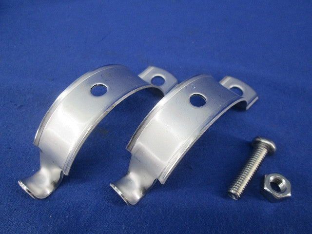 パイラッククリップ(ステンレス)(7個入) S-50CBP