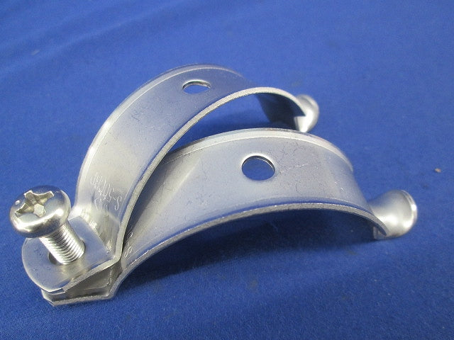 パイラッククリップ(ステンレス)(7個入) S-50CBP