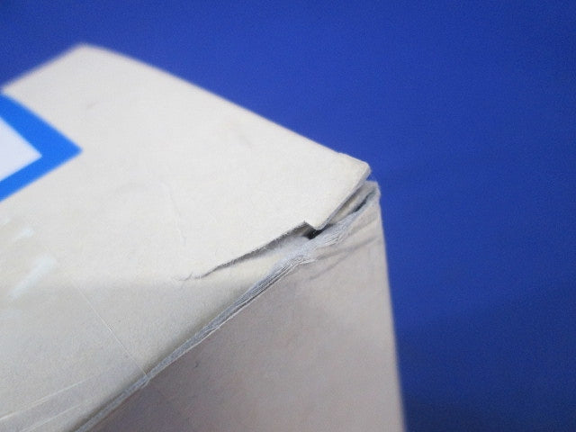 パイラッククリップ(ステンレス)(7個入) S-50CBP