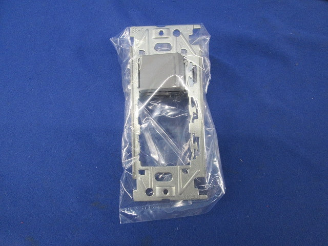 スイッチセット(ソリッドグレー)  NKS-3CL他