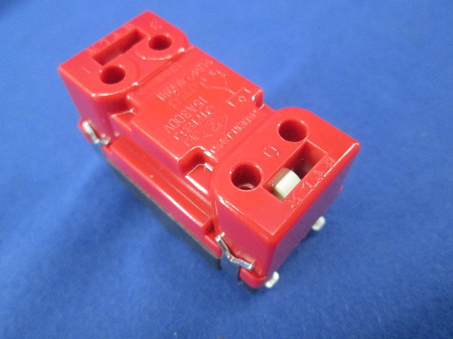 3路スイッチ NKS-3