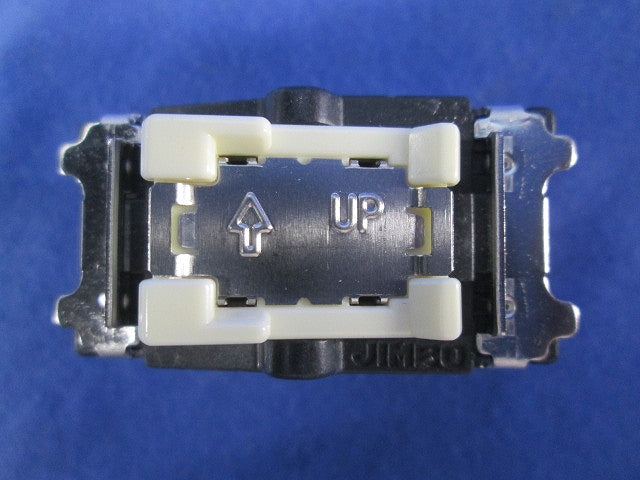 3路スイッチ NKS-3