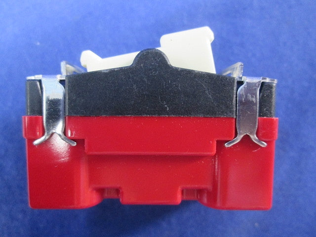 3路スイッチ NKS-3