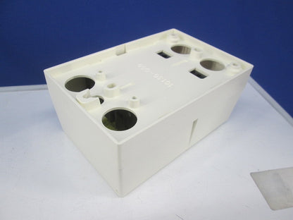 住宅用分電盤 NFK222WSQ