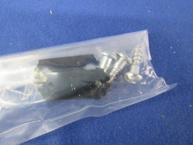 住宅用分電盤 NFK222WSQ