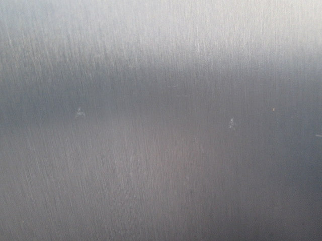 新金属カバープレート3連(取付枠付)(2枚入) WN7593