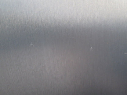 新金属カバープレート3連(取付枠付)(2枚入) WN7593