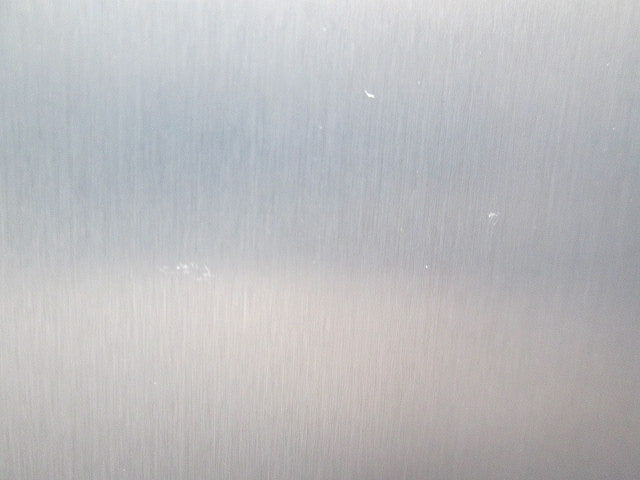 新金属カバープレート3連(取付枠付)(3枚入) WN7593