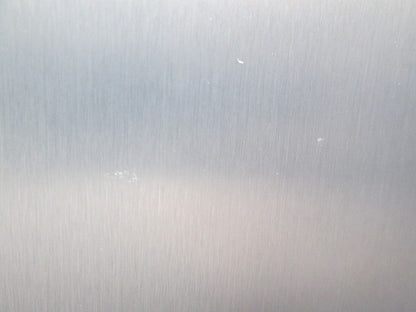 新金属カバープレート3連(取付枠付)(3枚入) WN7593