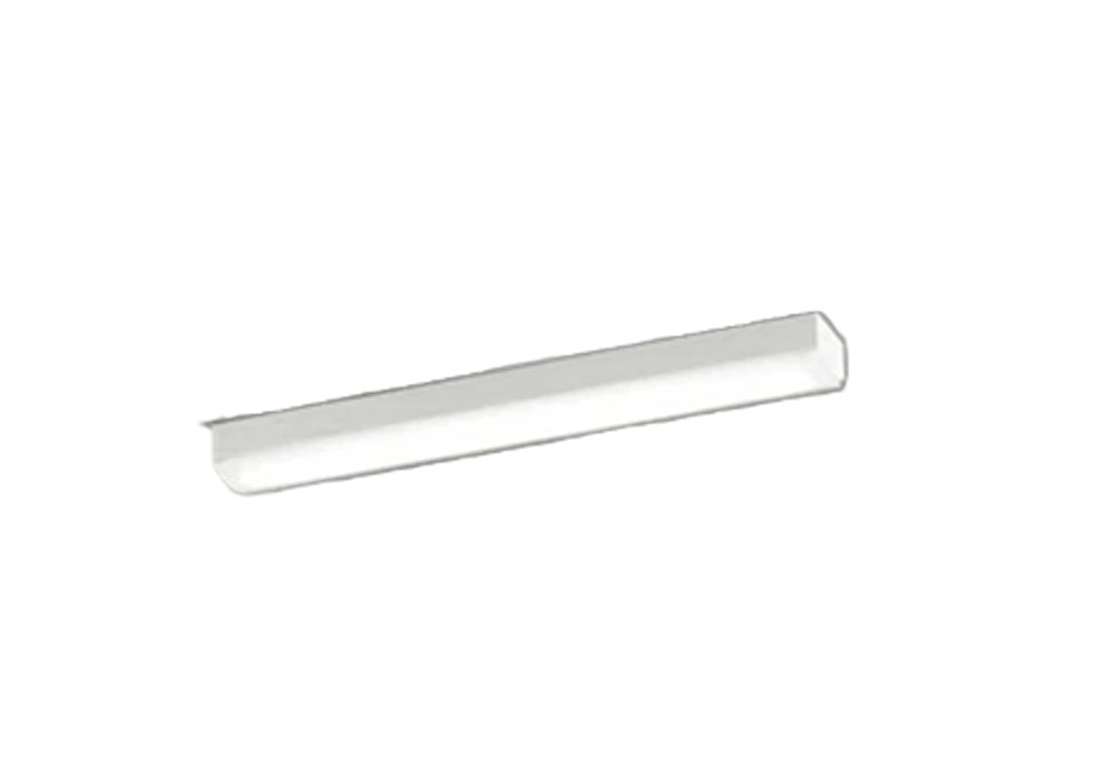 OL291127+UN4303RB LEDベースライト 5000K OL291127R3B