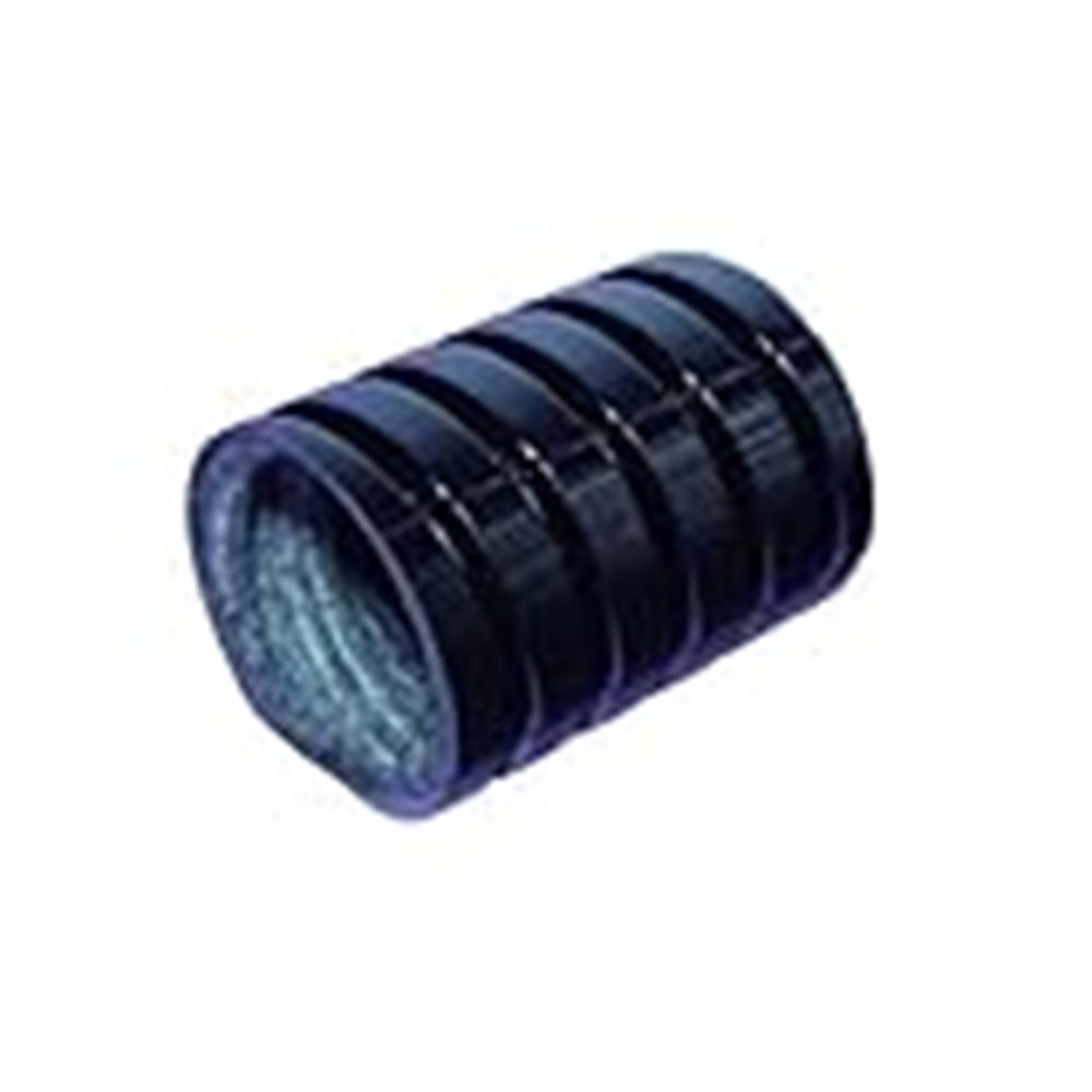 直線継手(アクアフィット) FSA-40 FSA-40