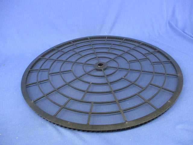 交換用エアフィルター(ダイキン工業) KAF554D160