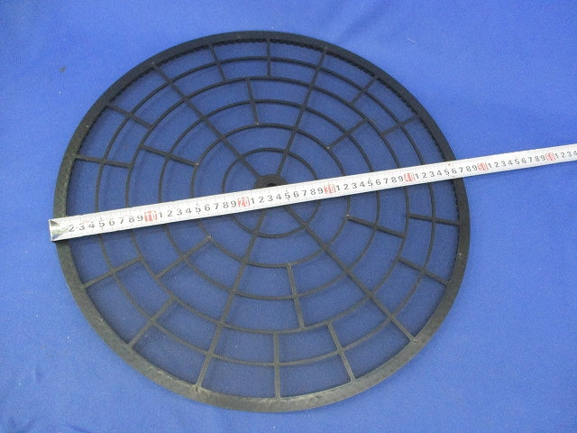 交換用エアフィルター(ダイキン工業) KAF554D160