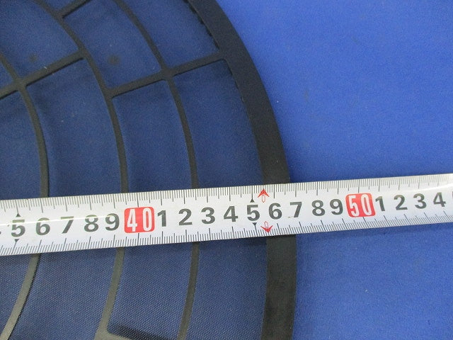 交換用エアフィルター(ダイキン工業) KAF554D160