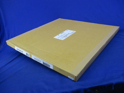 交換用エアフィルター(ダイキン工業) KAF554D160