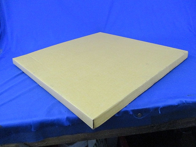 交換用エアフィルター(ダイキン工業) KAF554D160