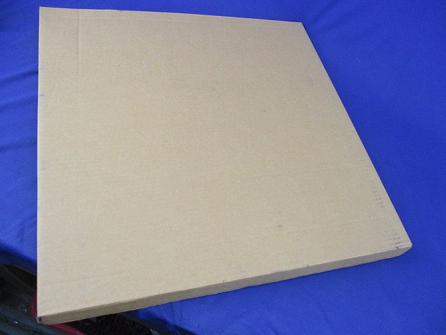 交換用エアフィルター(ダイキン工業) KAF554D160