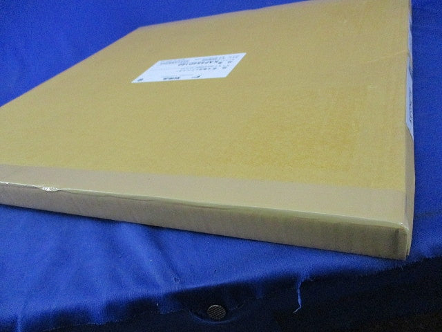 交換用エアフィルター(ダイキン工業) KAF554D160