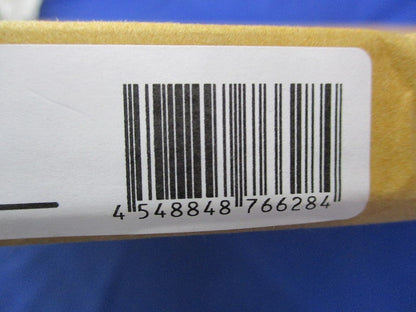 交換用エアフィルター(ダイキン工業) KAF554D160