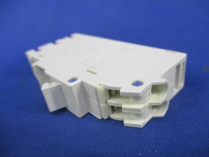 コンパクトブレーカ SH型(分岐用)(取り外し品) SH-30 BSH2202