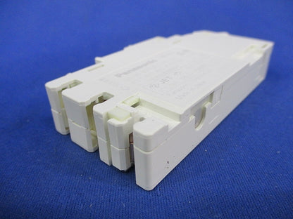 コンパクトブレーカ SH型(分岐用)(取り外し品) SH-30 BSH2202