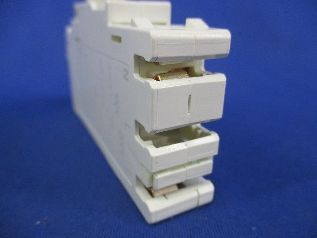 コンパクトブレーカ SH型(分岐用)(取り外し品) SH-30 BSH2202