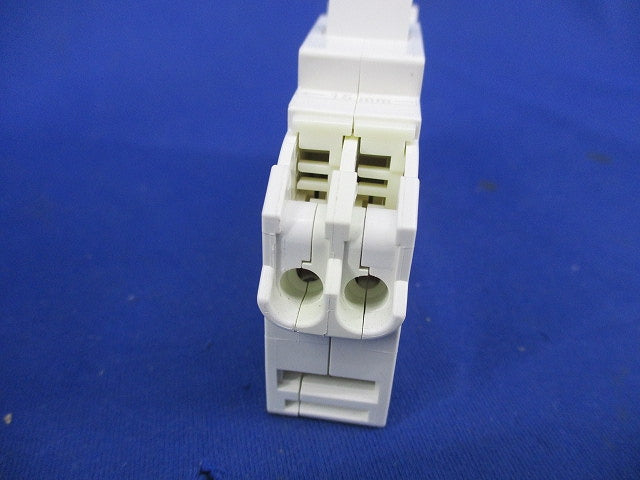 コンパクトブレーカ SH型(分岐用)(取り外し品) SH-30 BSH2202
