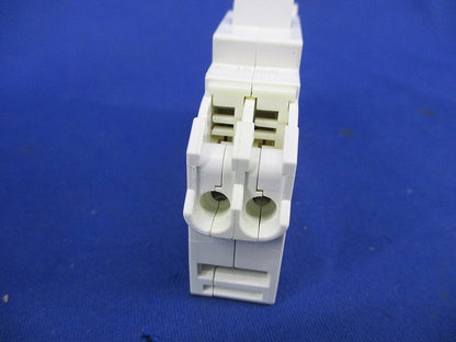 コンパクトブレーカ SH型(分岐用)(取り外し品) SH-30 BSH2202