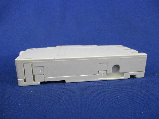 コンパクトブレーカ SH型(分岐用)(取り外し品) SH-30 BSH2202